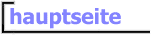 Hauptseite